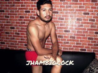 JHAM_BIG_COCK