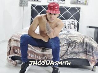 JHOSUAsmith