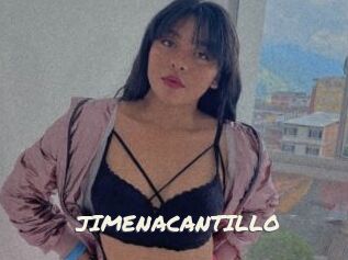 JIMENACANTILLO