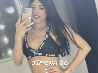 JIMENA_20