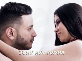 JOHN_AND_ANYHA