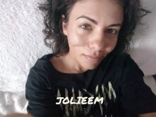 JOLIEEM