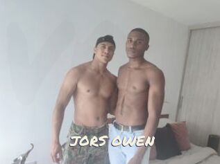 JORS_OWEN