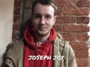 JOSEPH_JOY