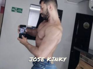 JOSE_KINKY