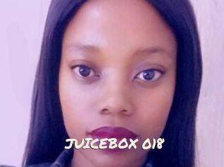 JUICEBOX_018