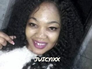 JUICY1XX