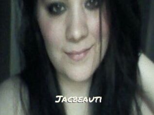 Jacbeauti