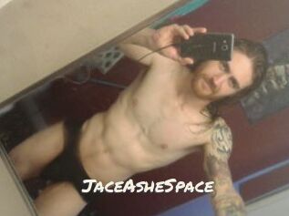 JaceAsheSpace