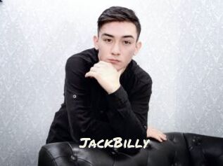 JackBilly