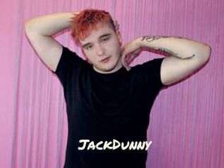 JackDunny