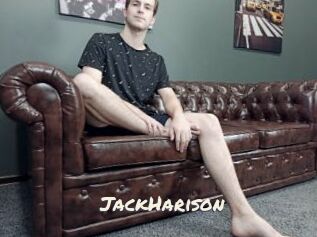 JackHarison