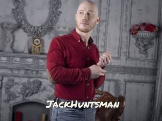 JackHuntsman