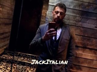 JackItalian