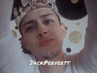 JackPervertt