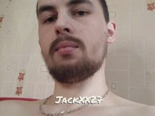 JackXX27