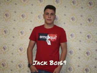 Jack_Boy69