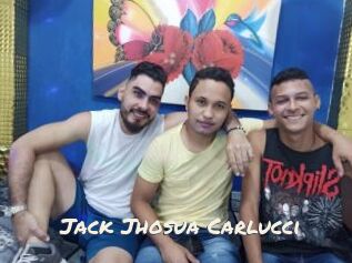 Jack_Jhosua_Carlucci