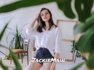 JackieMain