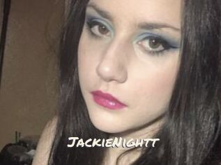 JackieNightt