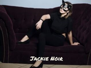 Jackie_Noir