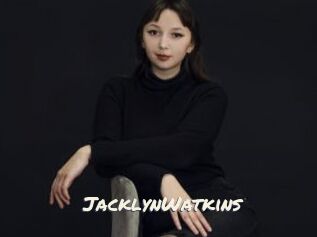 JacklynWatkins