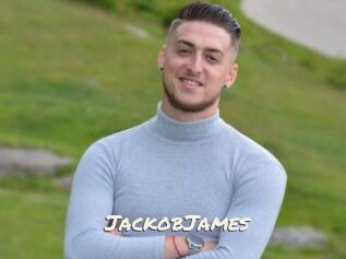 JackobJames