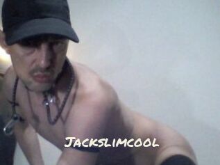 Jackslimcool