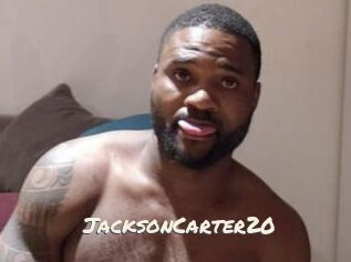 JacksonCarter20