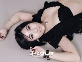 JackyLee