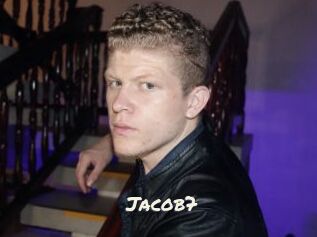 Jacob7