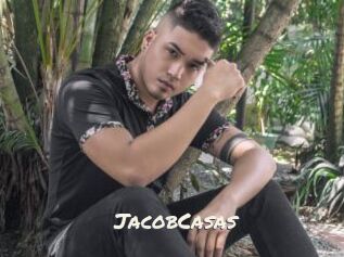 JacobCasas