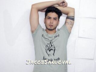 JacobSandoval