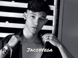 JacobVega