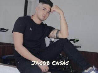 Jacob_Casas