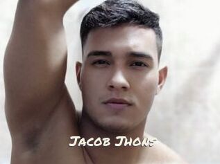 Jacob_Jhons