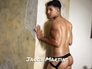 Jacob_Martins