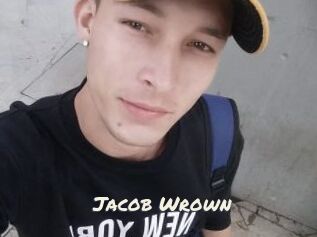 Jacob_Wrown