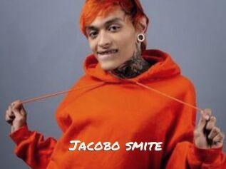 Jacobo_smite