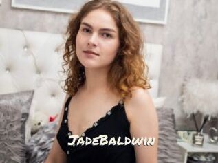 JadeBaldwin