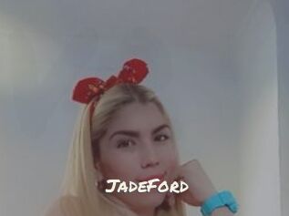 JadeFord