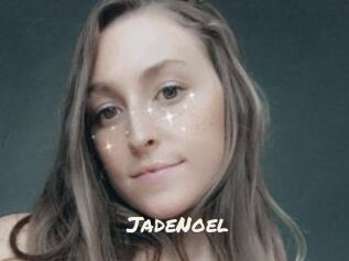 JadeNoel