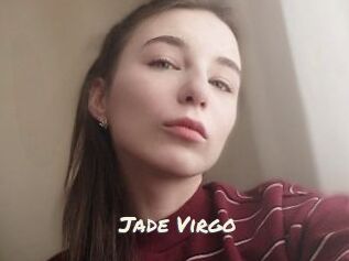 Jade_Virgo