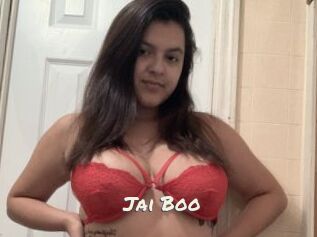 Jai_Boo