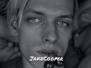 JakeCooper