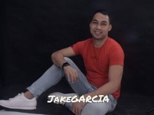 JakeGARCIA