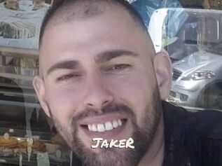 JakeR