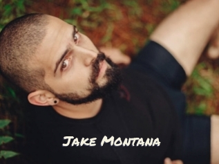 Jake_Montana