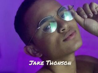 Jake_Thonson