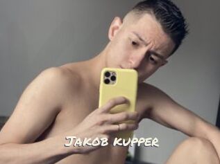 Jakob_kupper